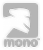 mono project