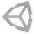 Unity 3d